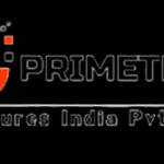 Primetech Gravures Profile Picture