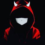 xohor Profile Picture