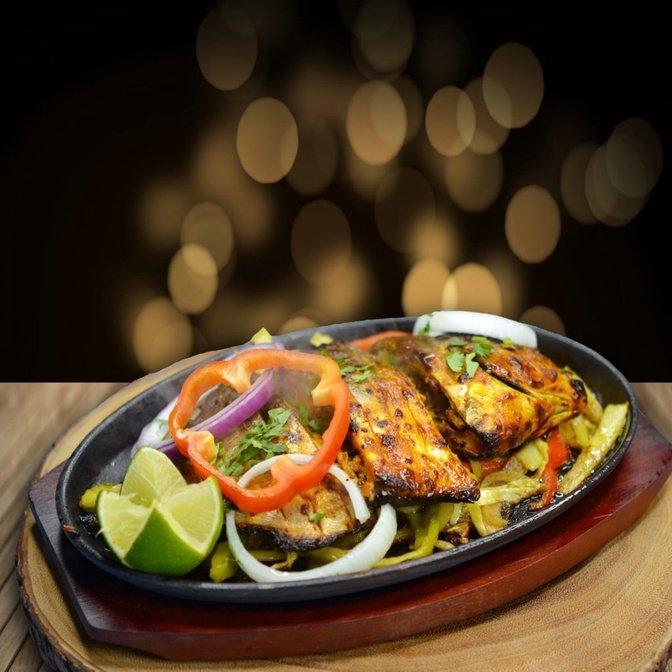 A Guide to Popular Indian Breads in New Jersey and What to Eat With Them | Articles | Spice Rack | Gan Jing World - Technology for Humanity | Video & Movie Streaming