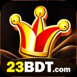 23bdt 23bdt Profile Picture