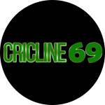 cric line69co Profile Picture
