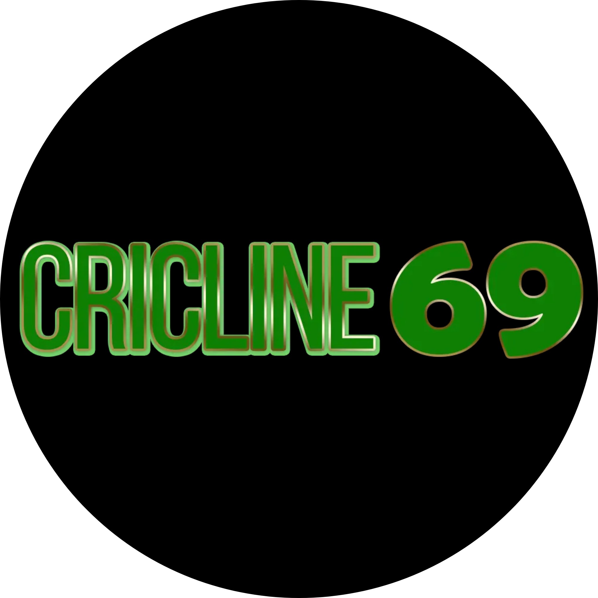 cric line69co Profile Picture