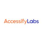 AccessifyLabs Profile Picture