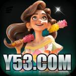 y53 y53 Profile Picture