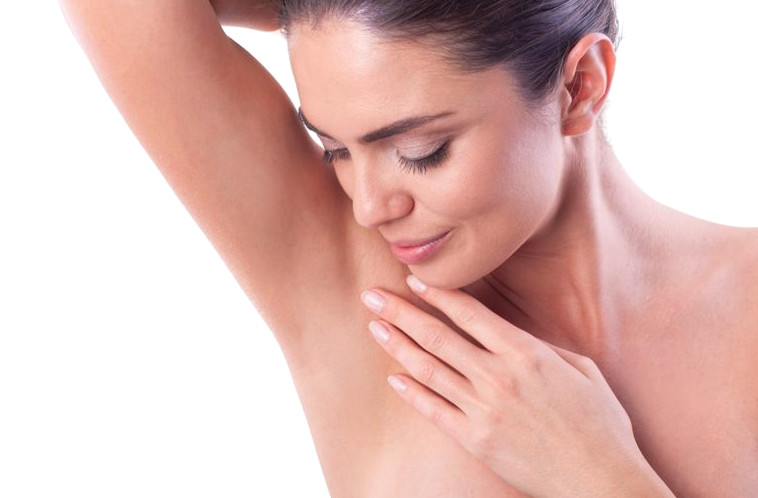 Laser Hair Removal Treatment: The Ultimate Solution for Smooth, Hair-Free Skin - Blog Planet