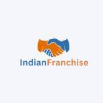 IndianFranchise Profile Picture