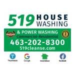Walkway Cleaning Services Profile Picture