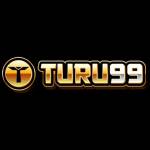 turu99 turu99 Profile Picture