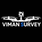 Viman Survey Profile Picture