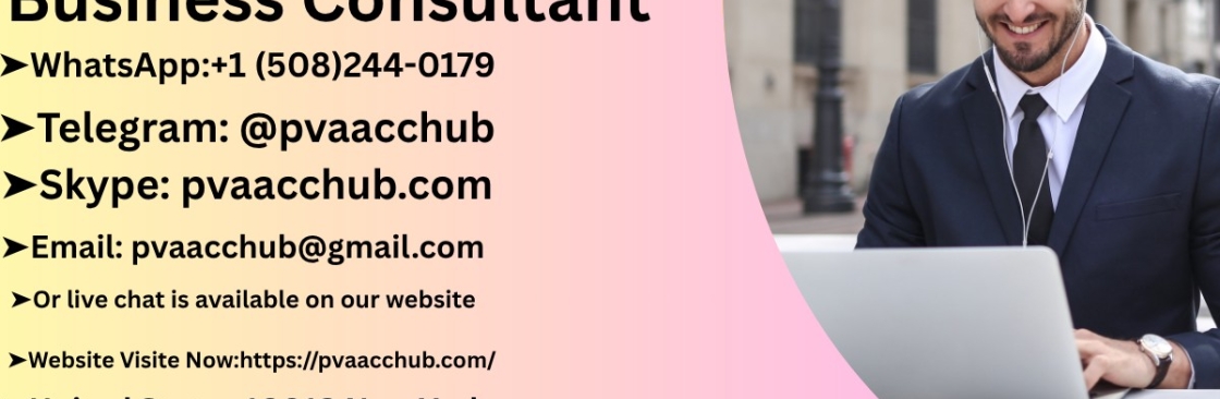 7 Steps to Buying Old Gmail Account Complete Guide in Cover Image