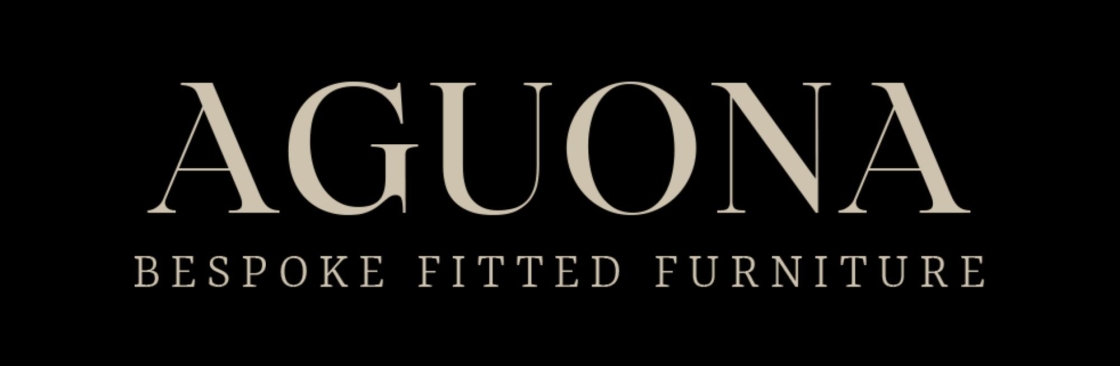 Aguona Bespoke Fitted Furniture Cover Image