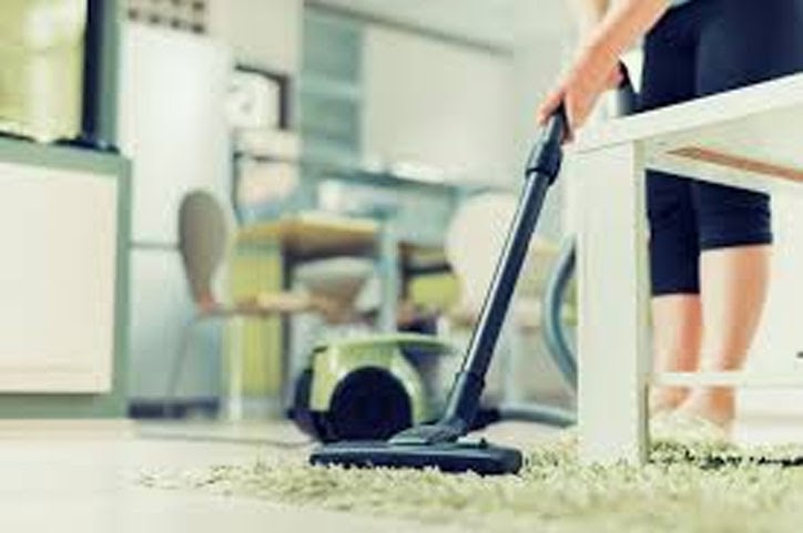 Get Buy Looking Deep Cleaning Services Bakersfield – A Complete Guide to a Cleaner Home and Workplace