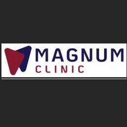 Magnum Clinic Profile Picture