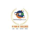 CCTV Installation UAE Profile Picture