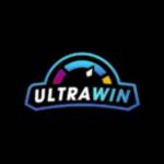 Ultra win Profile Picture