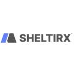 Sheltirx Us Profile Picture