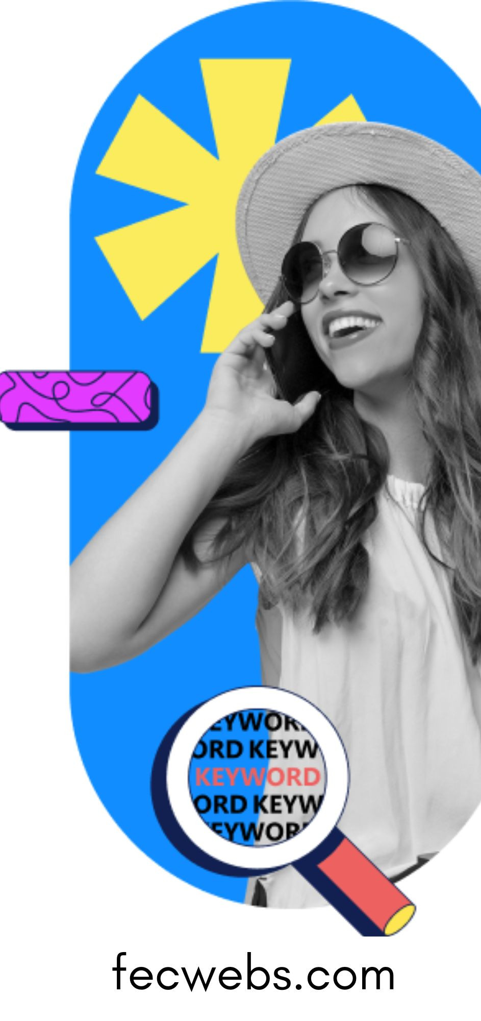 Digital Marketing Company | Utah Digital Marketing..