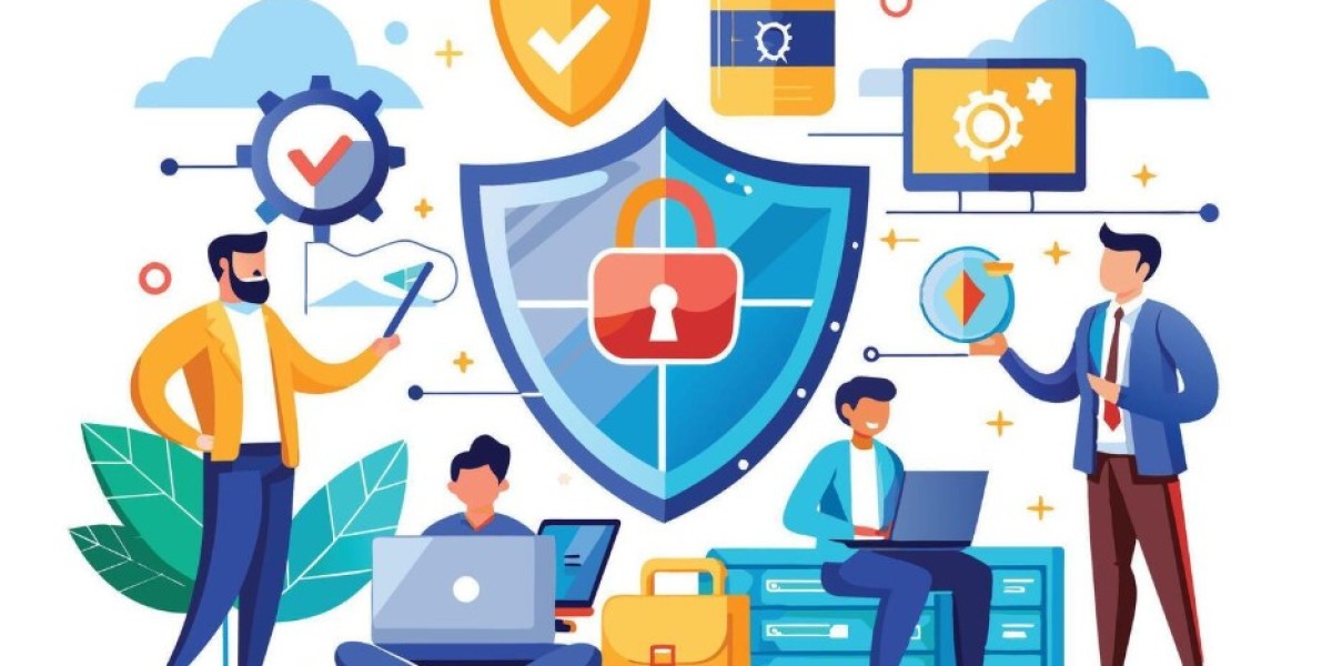 Smart Guide for Secure Online Cricket Entertainment and Better User Experience Today