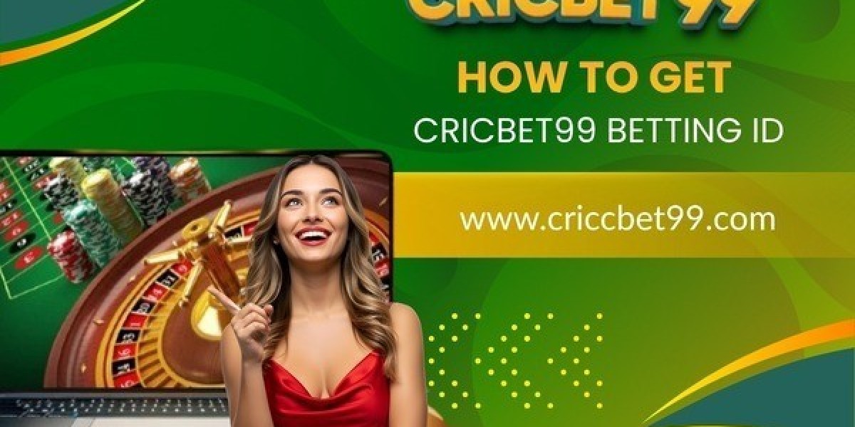 What Opportunities Does Cricbet99 Offer in the iGaming Industry?