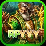 rpyyy rpyyy Profile Picture