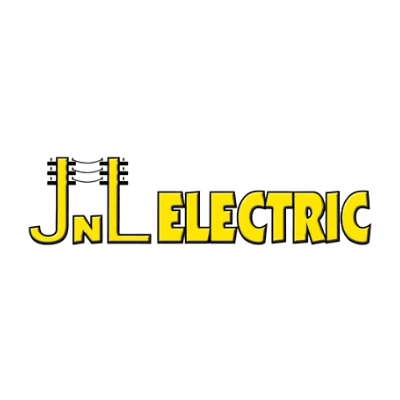 JN’L Electric (@jnlelectric) - SocProfile