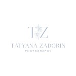 Tatyana Zadorin Photography Profile Picture