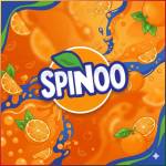 spinoo spinoo Profile Picture