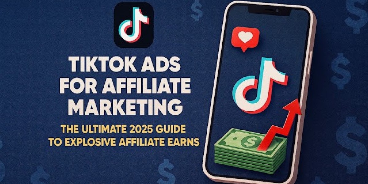 TikTok Agency Ad Account: The Smart Way to Scale Your Advertising Campaigns