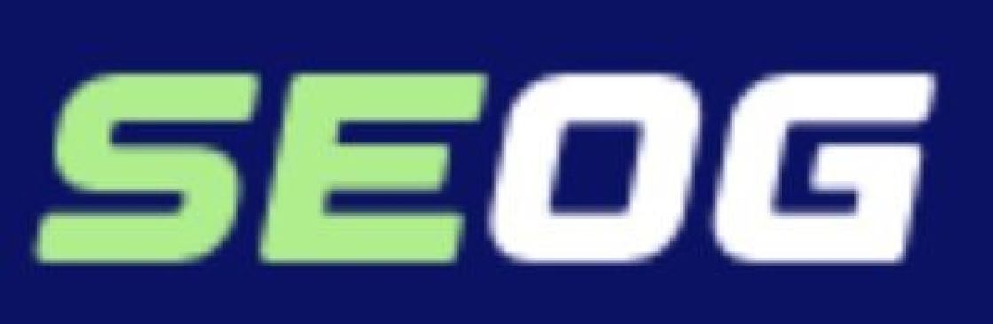 SEOGorillas Cover Image