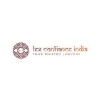 Lex Confiance india Profile Picture