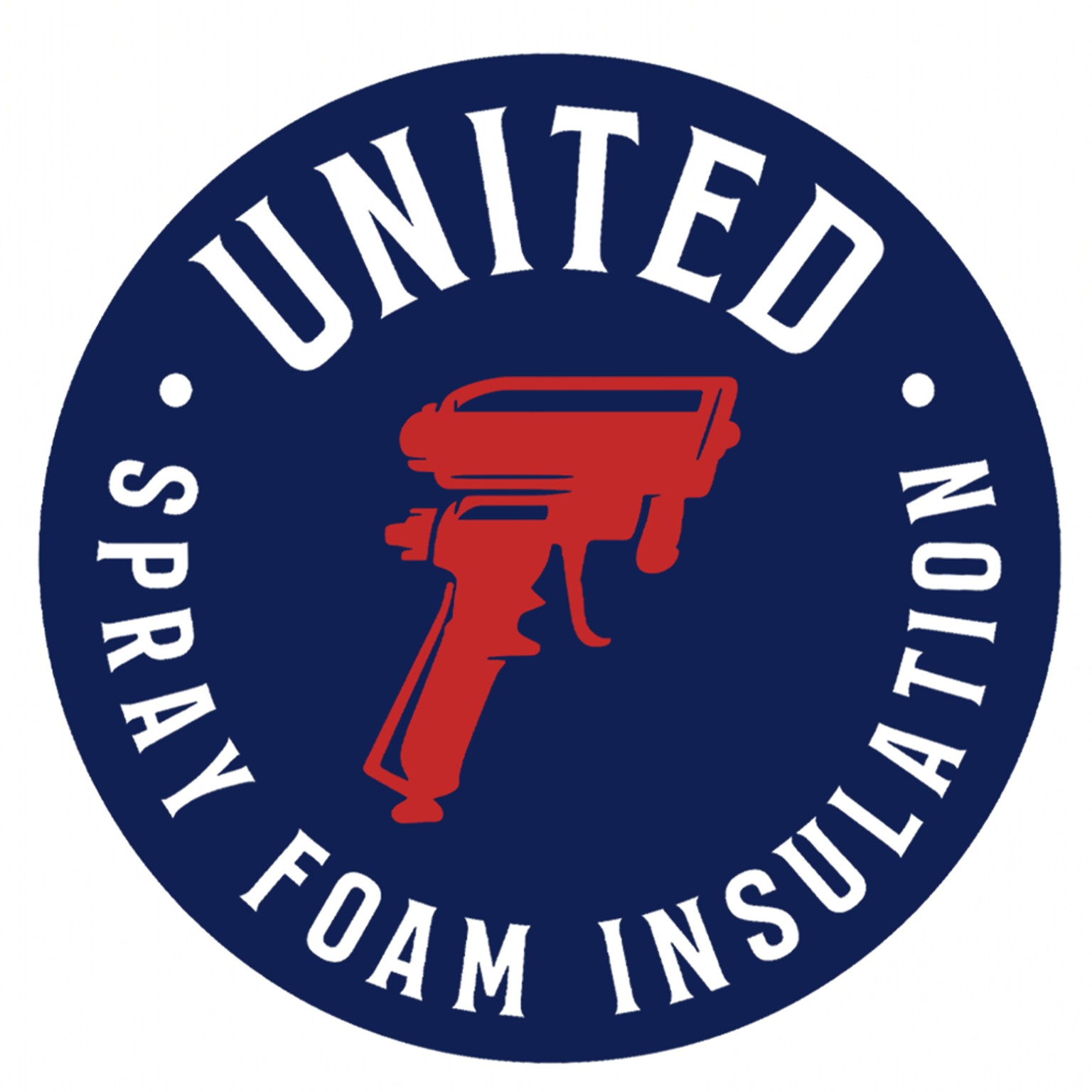 United Spray Foam Insulation Profile Picture