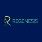 Rege nesis Profile Picture