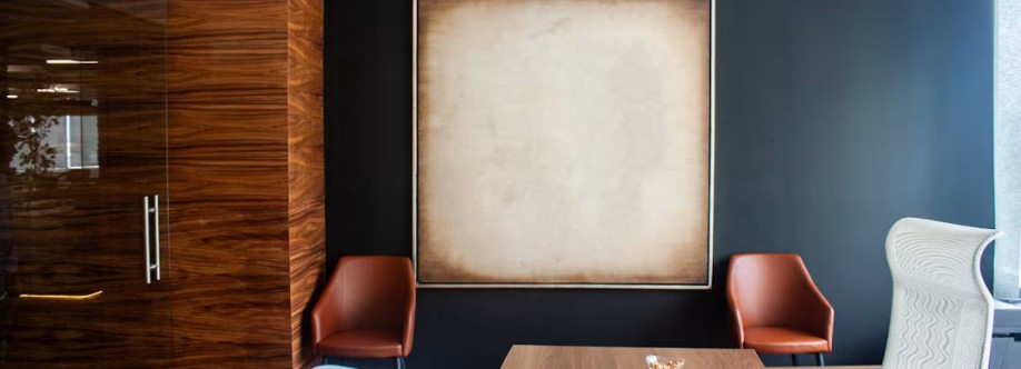 BeeLine Painting Cover Image