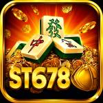 st678 st678 Profile Picture