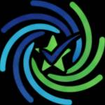 Mazikee Schwartz Profile Picture