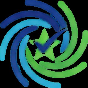 Mazikee Schwartz Profile Picture