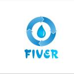 FIVER ENVIRONMENT GROUP CO.,LTD Profile Picture