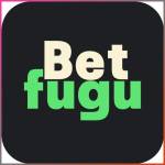 betfugu betfugu Profile Picture