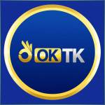 oktk oktk Profile Picture