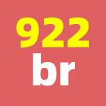 922br 922br Profile Picture