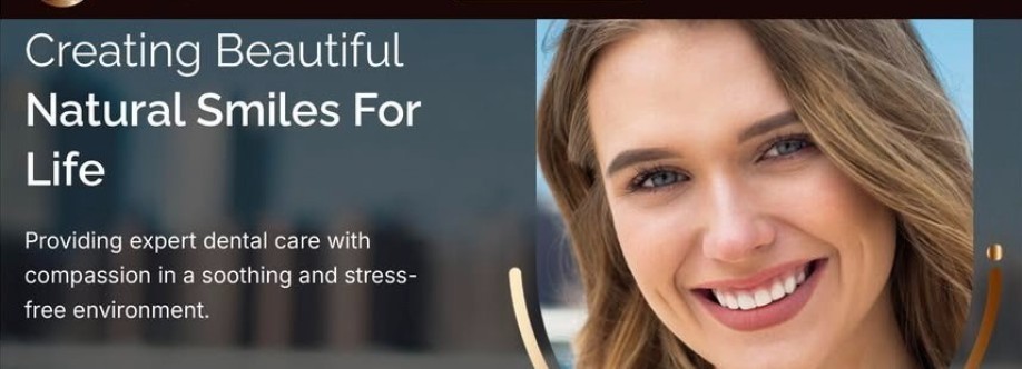Zen Smiles Cover Image