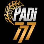padi777 padi777 Profile Picture