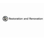 Restoration Andrenovation Profile Picture