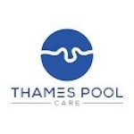 Thames Pool Care profile picture