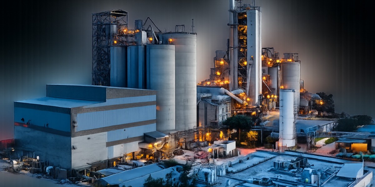 Chemical Shop Near Me – Find Quality Industrial, Laboratory & Cleaning Chemicals Locally
