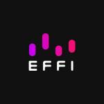 Effi Software LLC Profile Picture