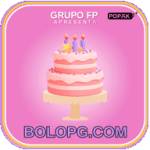 bolopg bolopg Profile Picture