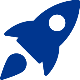 Server Room Solutions Provider | Podtech