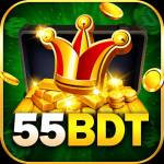 55bdt 55bdt Profile Picture