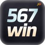 567win 567win Profile Picture